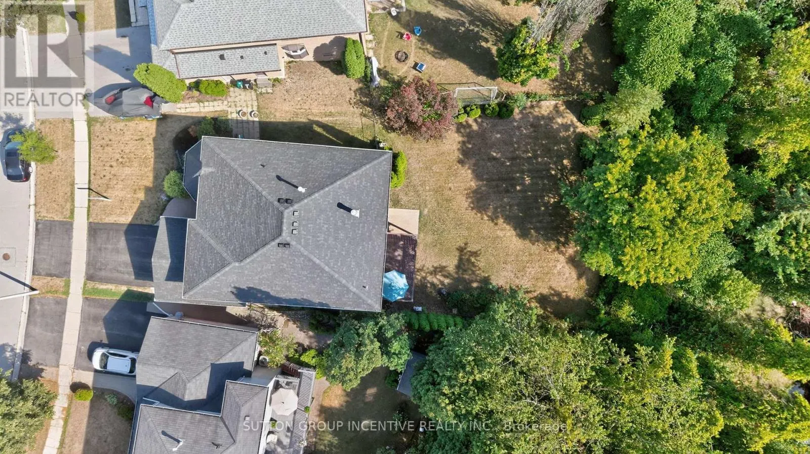25 BRUNTON CRESCENT