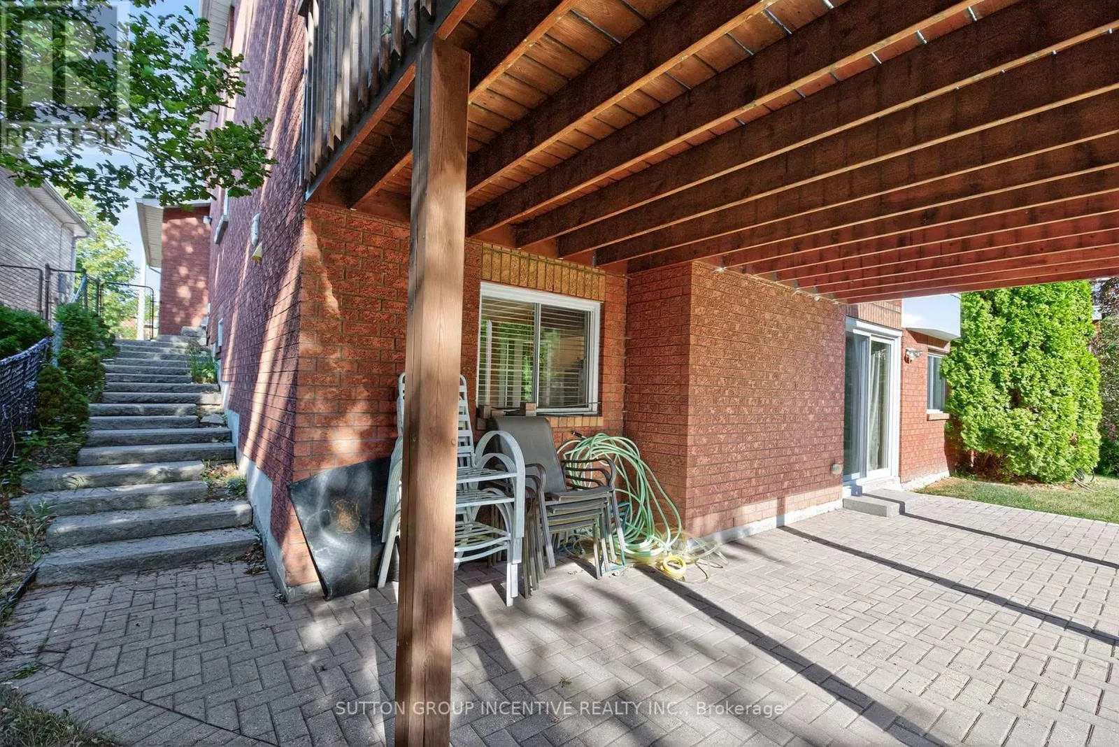 25 BRUNTON CRESCENT
