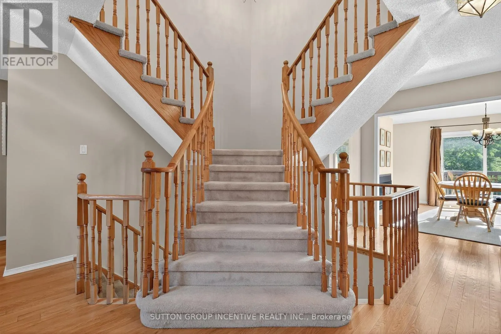 25 BRUNTON CRESCENT
