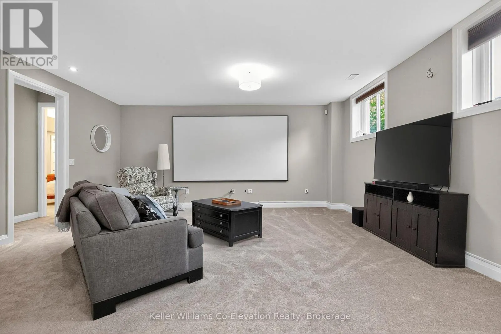 16 RIDGEWOOD COURT