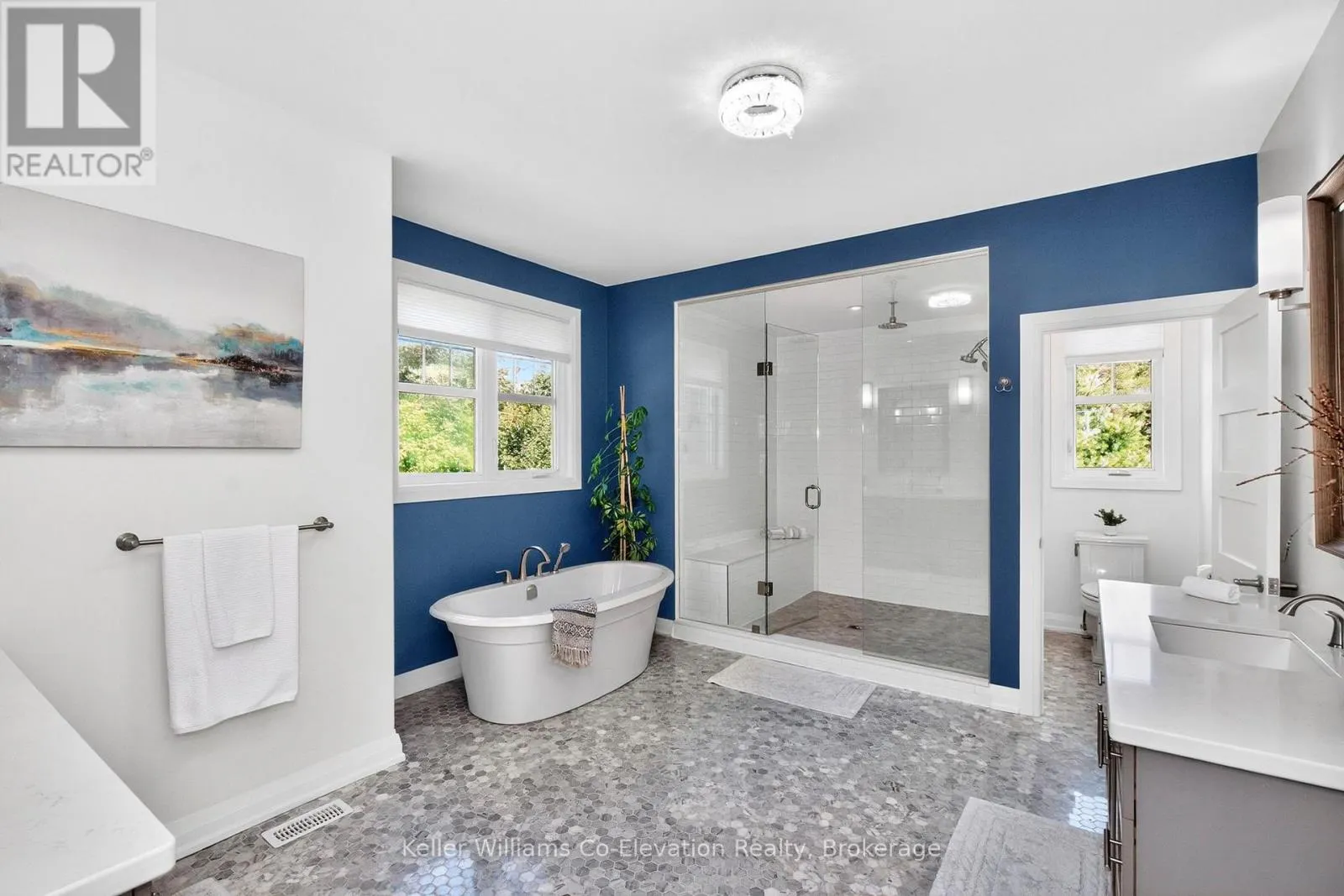 16 RIDGEWOOD COURT