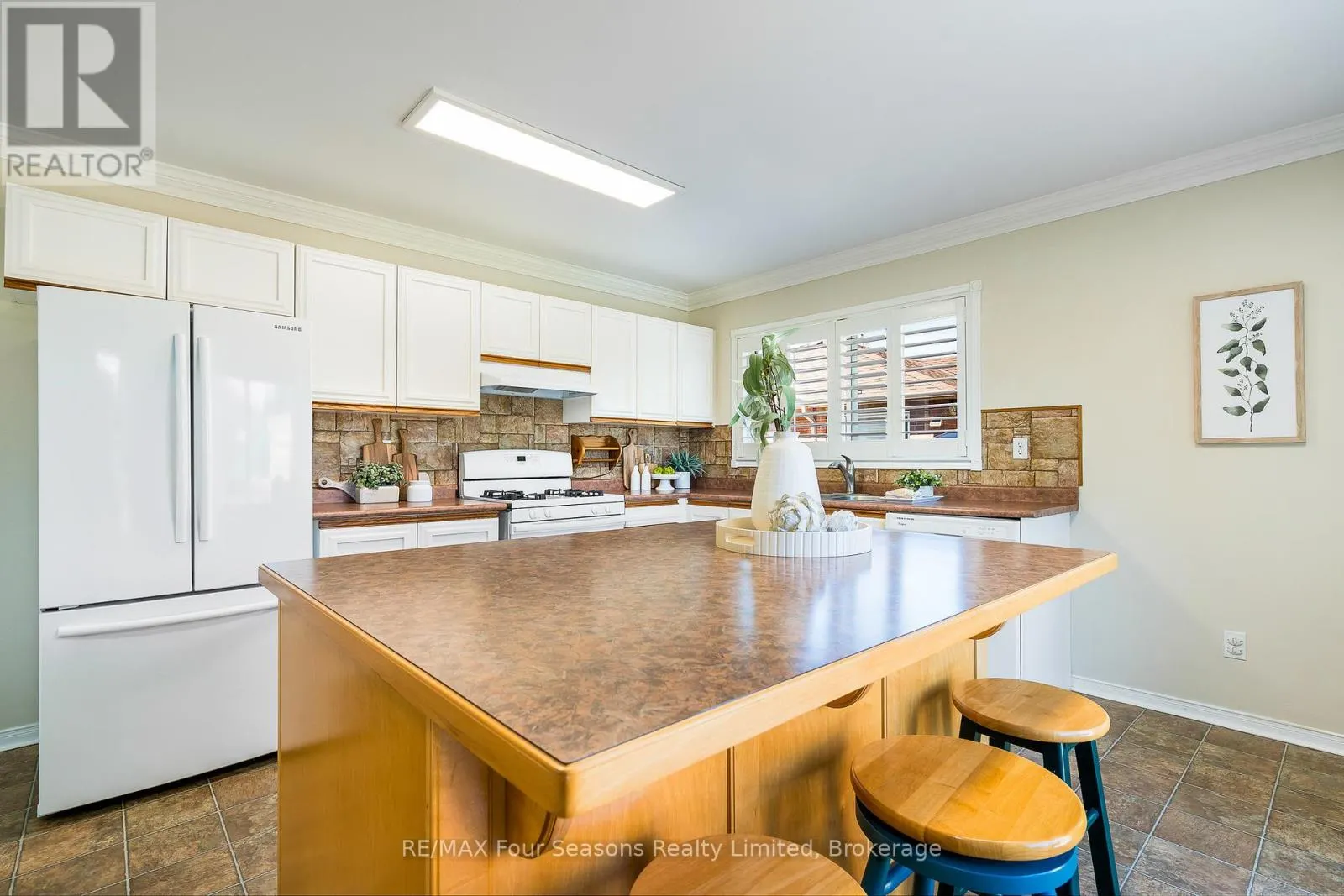 151 58TH STREET S