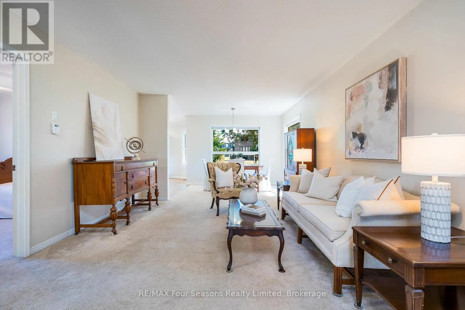 151 58TH STREET S