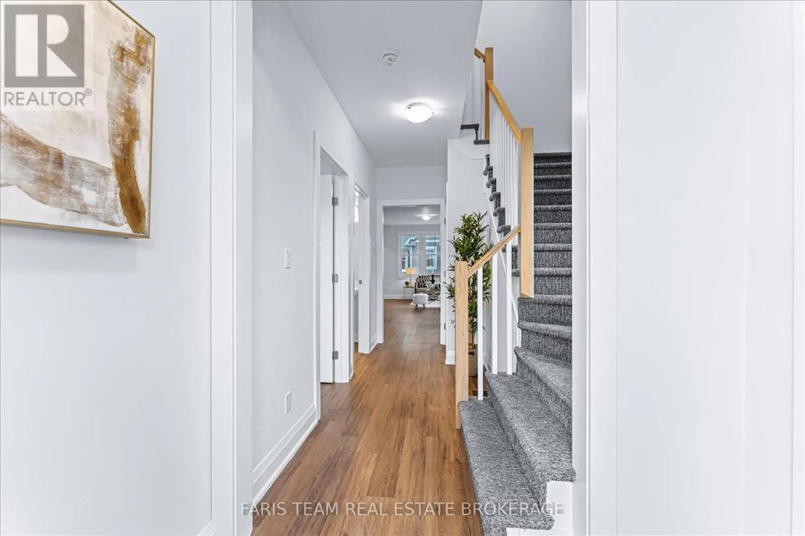 27 JULIA CRESCENT