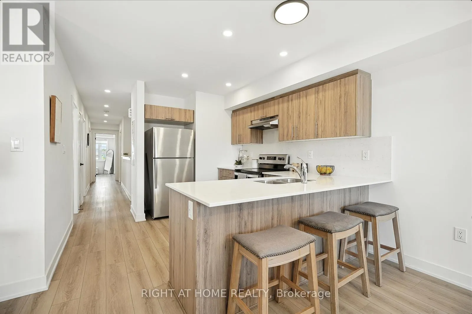 3 - 53 PUMPKIN CORNER CRESCENT
