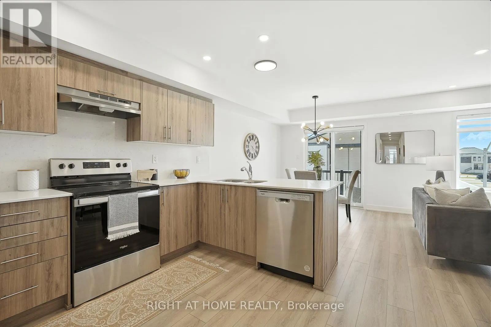 3 - 53 PUMPKIN CORNER CRESCENT