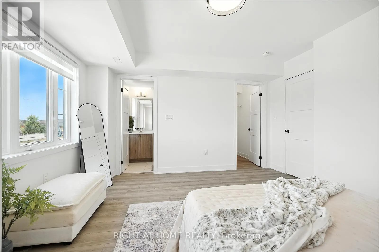 3 - 53 PUMPKIN CORNER CRESCENT