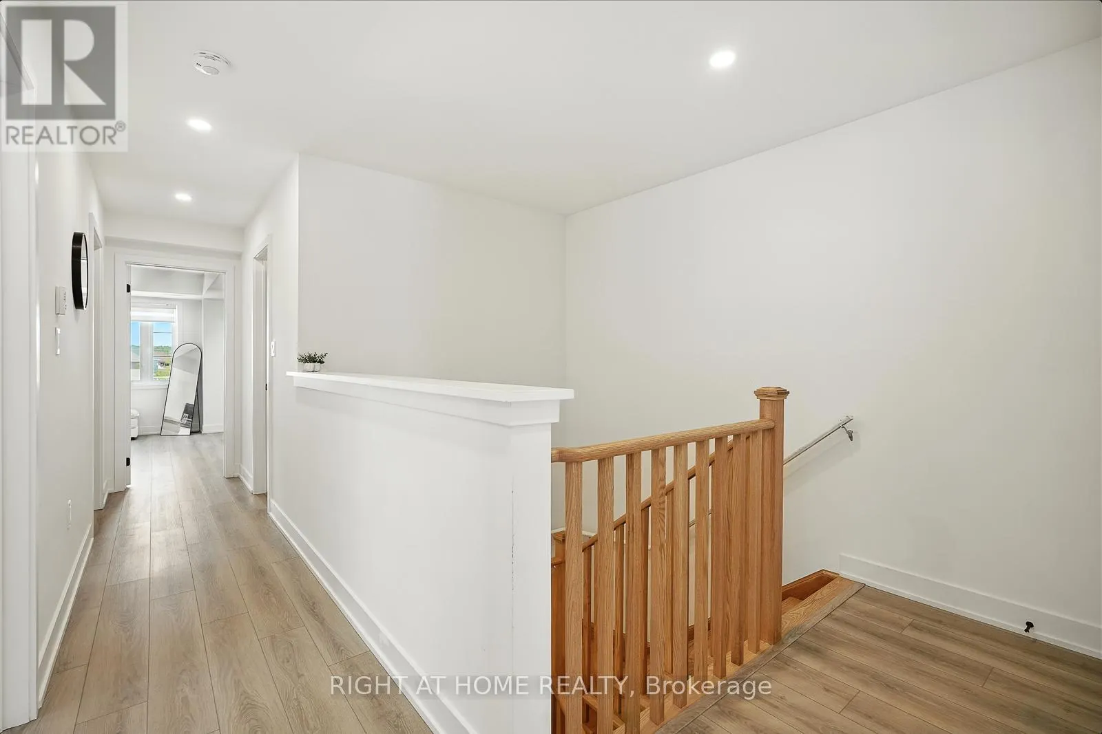 3 - 53 PUMPKIN CORNER CRESCENT