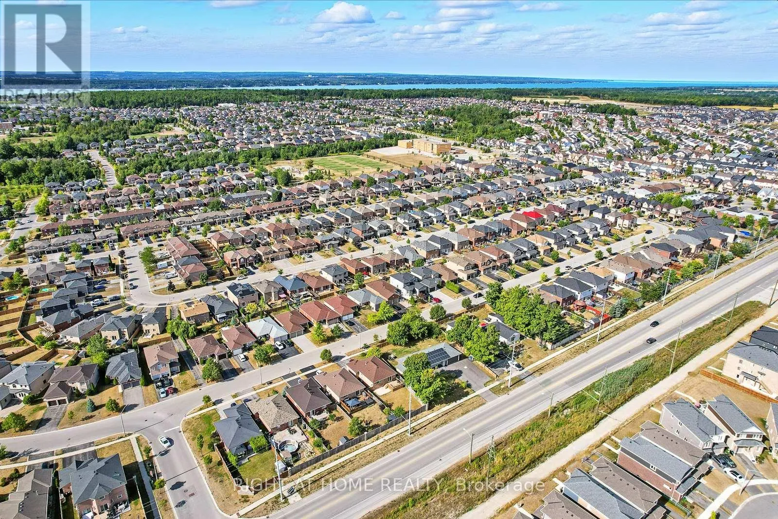 3 - 53 PUMPKIN CORNER CRESCENT