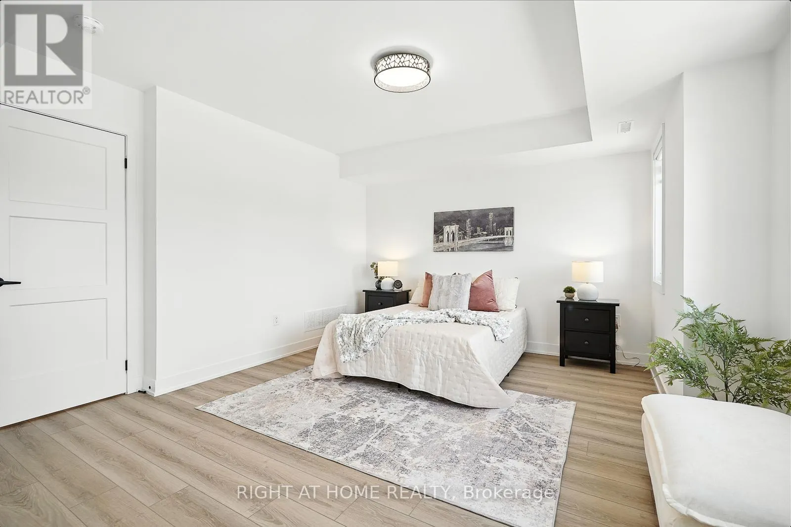 3 - 53 PUMPKIN CORNER CRESCENT