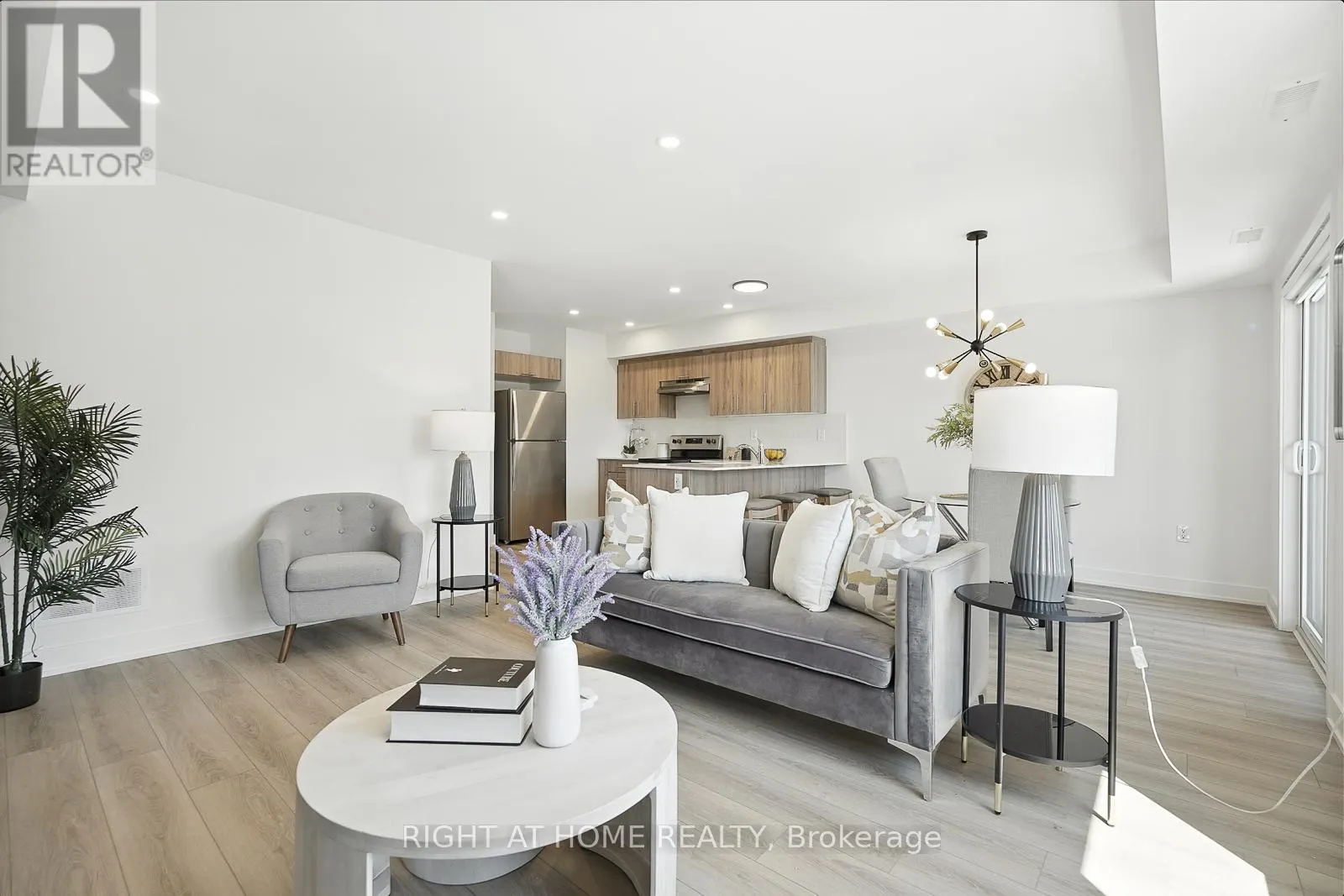 3 - 53 PUMPKIN CORNER CRESCENT