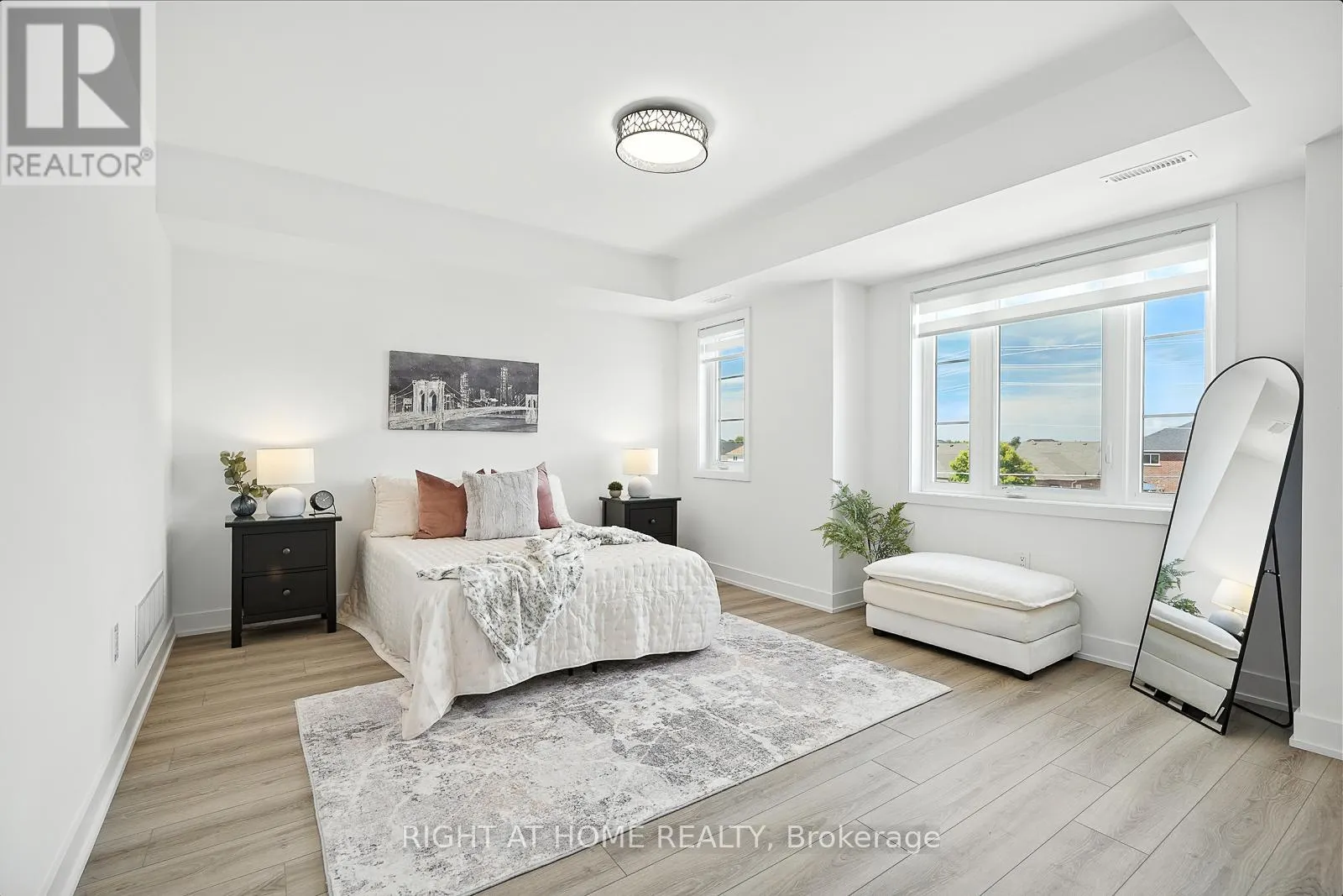 3 - 53 PUMPKIN CORNER CRESCENT