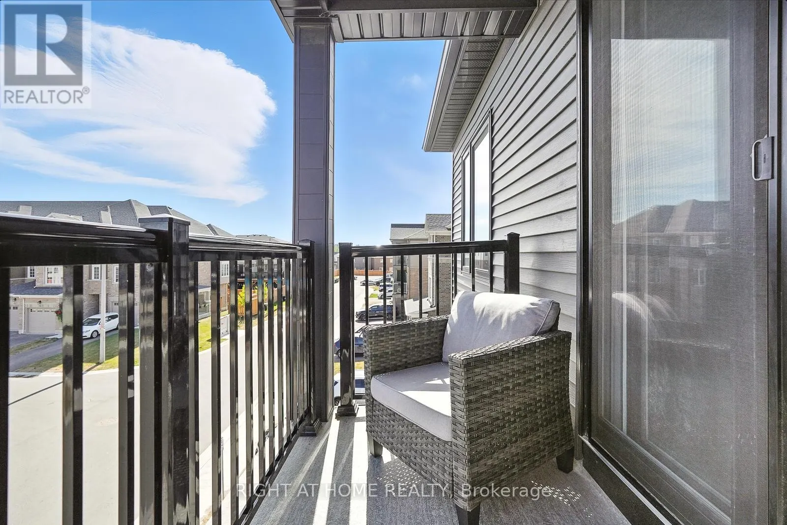 3 - 53 PUMPKIN CORNER CRESCENT