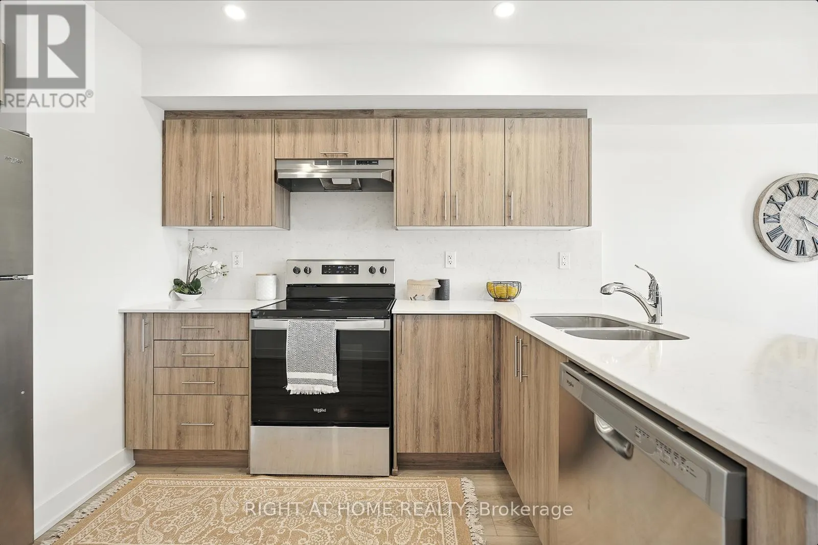 3 - 53 PUMPKIN CORNER CRESCENT
