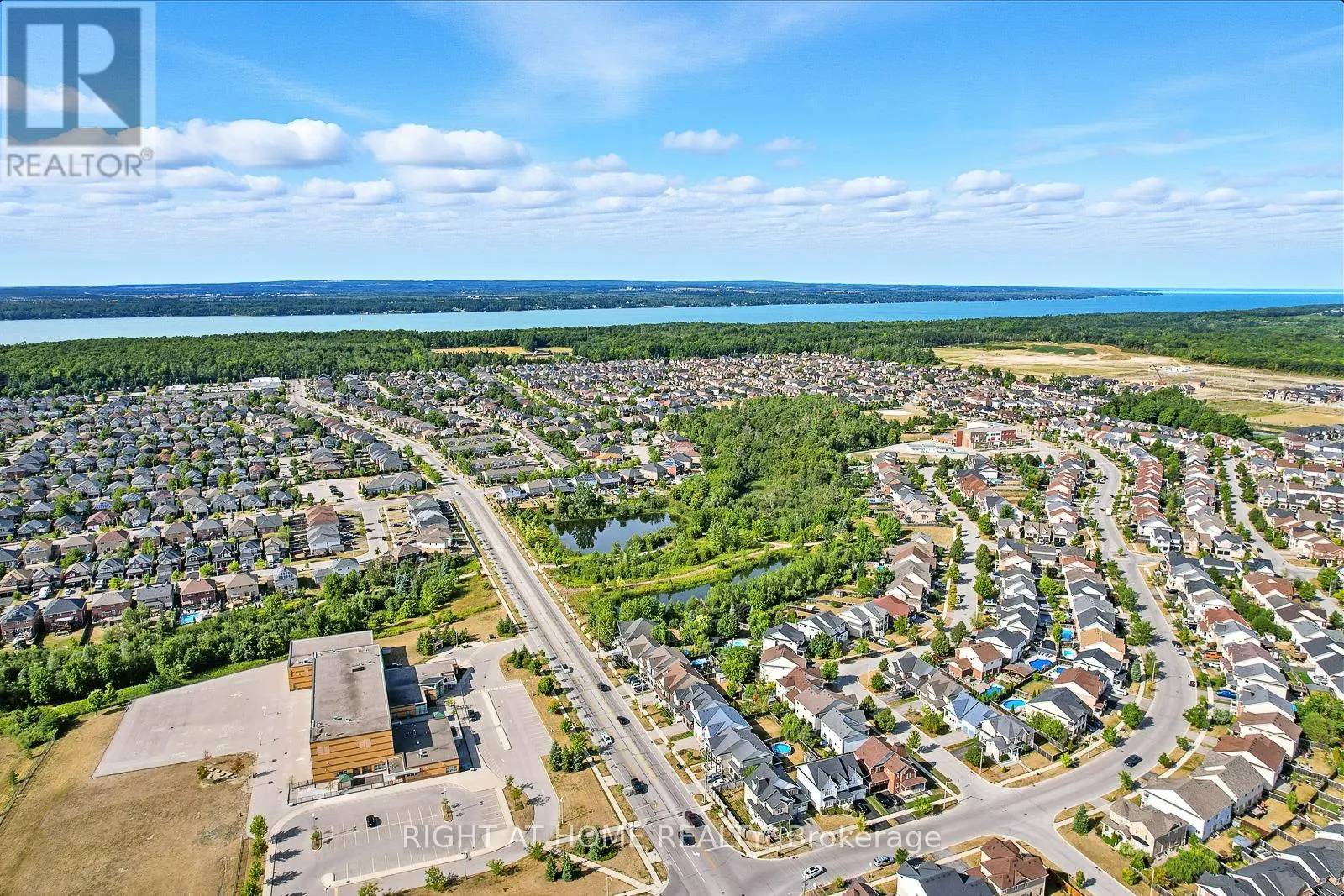 3 - 53 PUMPKIN CORNER CRESCENT