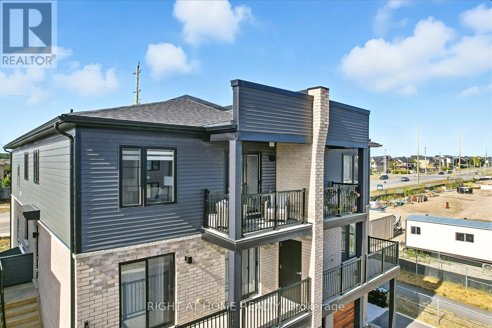 3 - 53 PUMPKIN CORNER CRESCENT