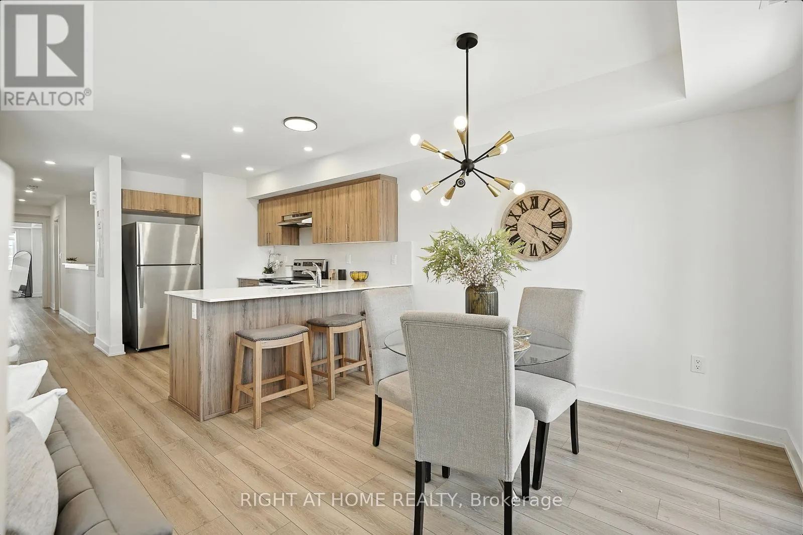 3 - 53 PUMPKIN CORNER CRESCENT