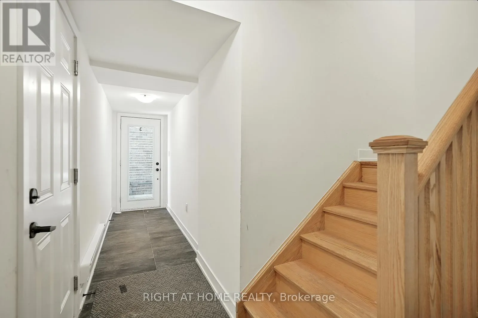 3 - 53 PUMPKIN CORNER CRESCENT