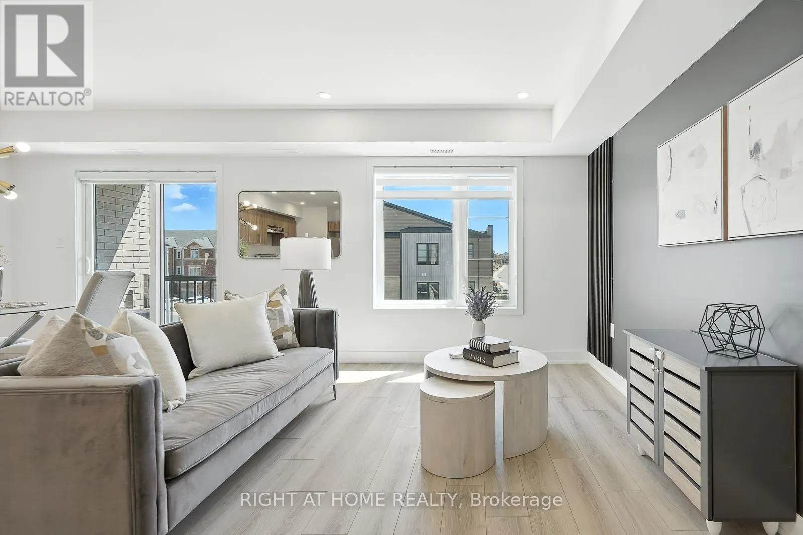3 - 53 PUMPKIN CORNER CRESCENT