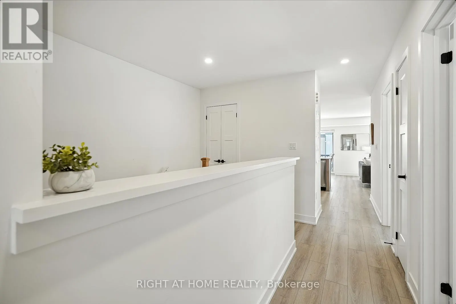 3 - 53 PUMPKIN CORNER CRESCENT