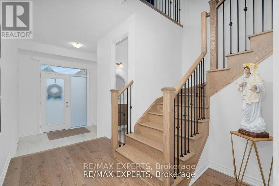 36 SHEPHERD DRIVE