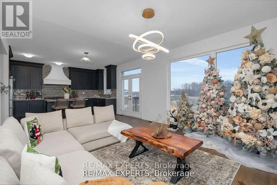 36 SHEPHERD DRIVE
