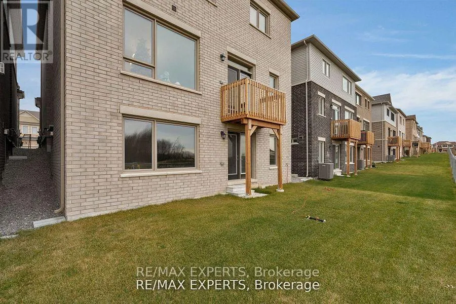 36 SHEPHERD DRIVE
