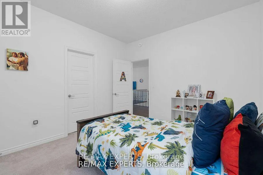 36 SHEPHERD DRIVE