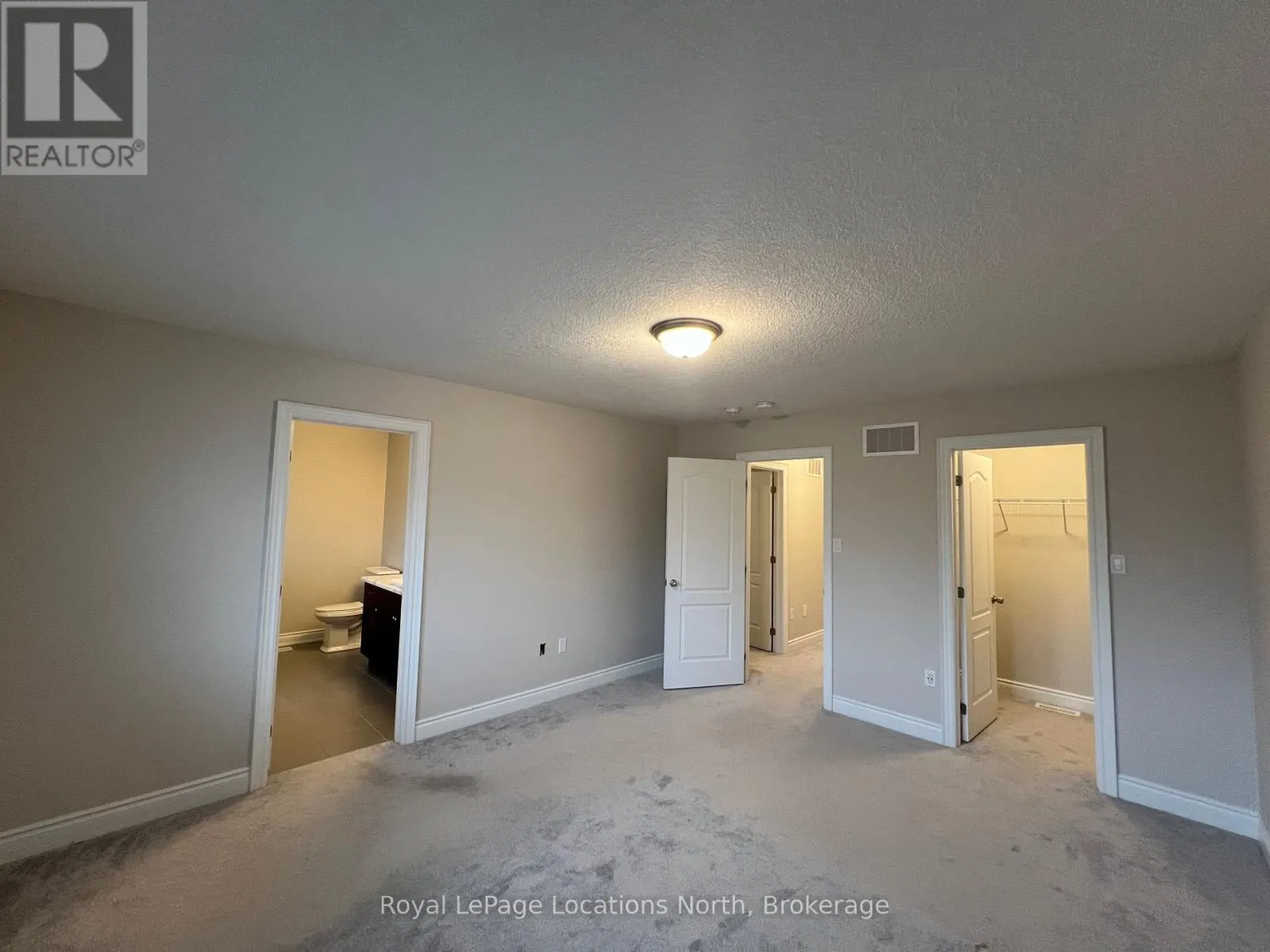 23 LOCKERBIE CRESCENT