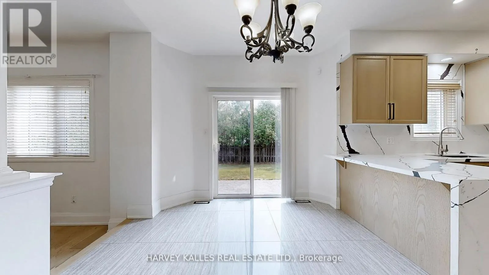 13 OAKSIDE COURT