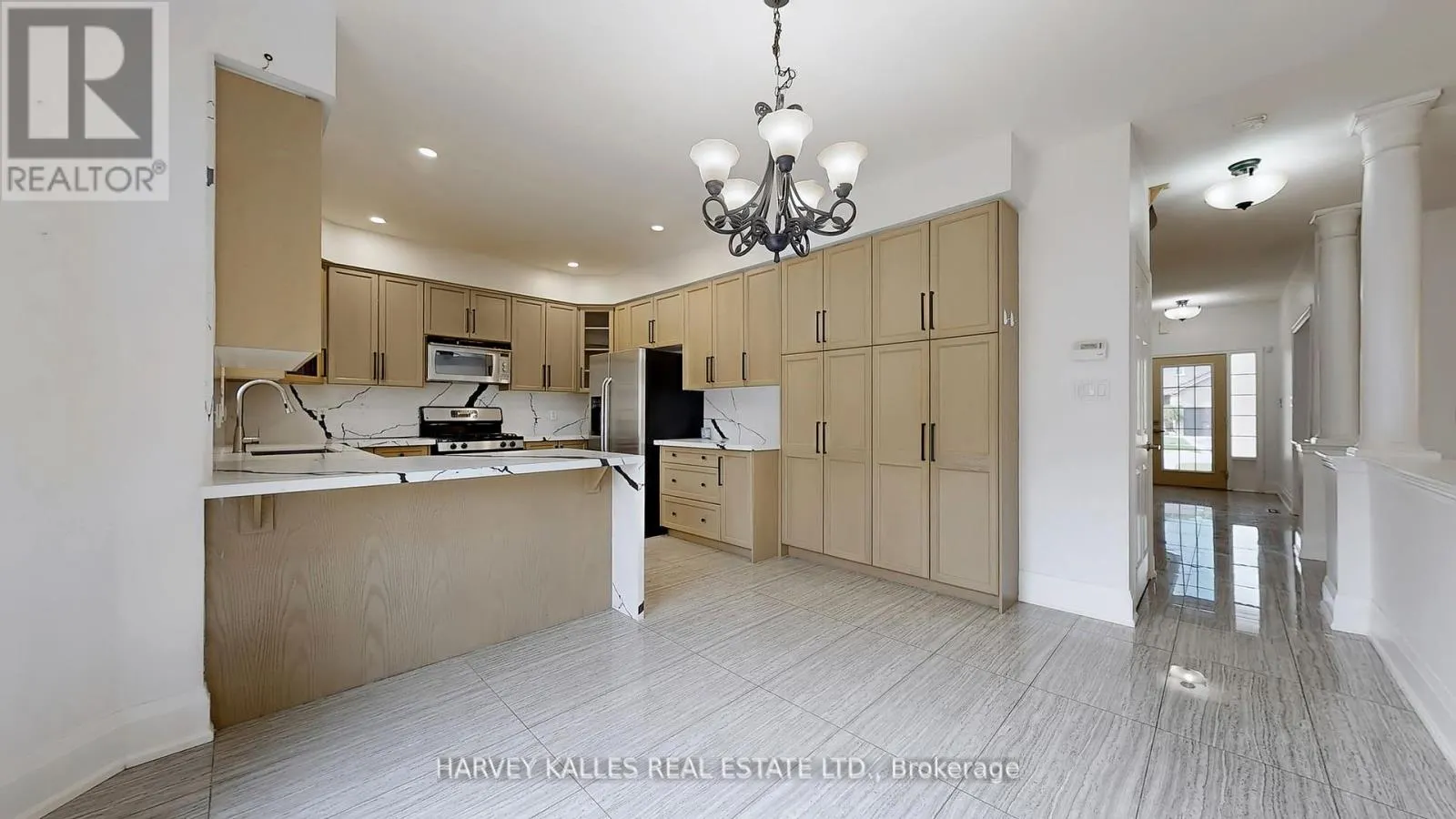 13 OAKSIDE COURT