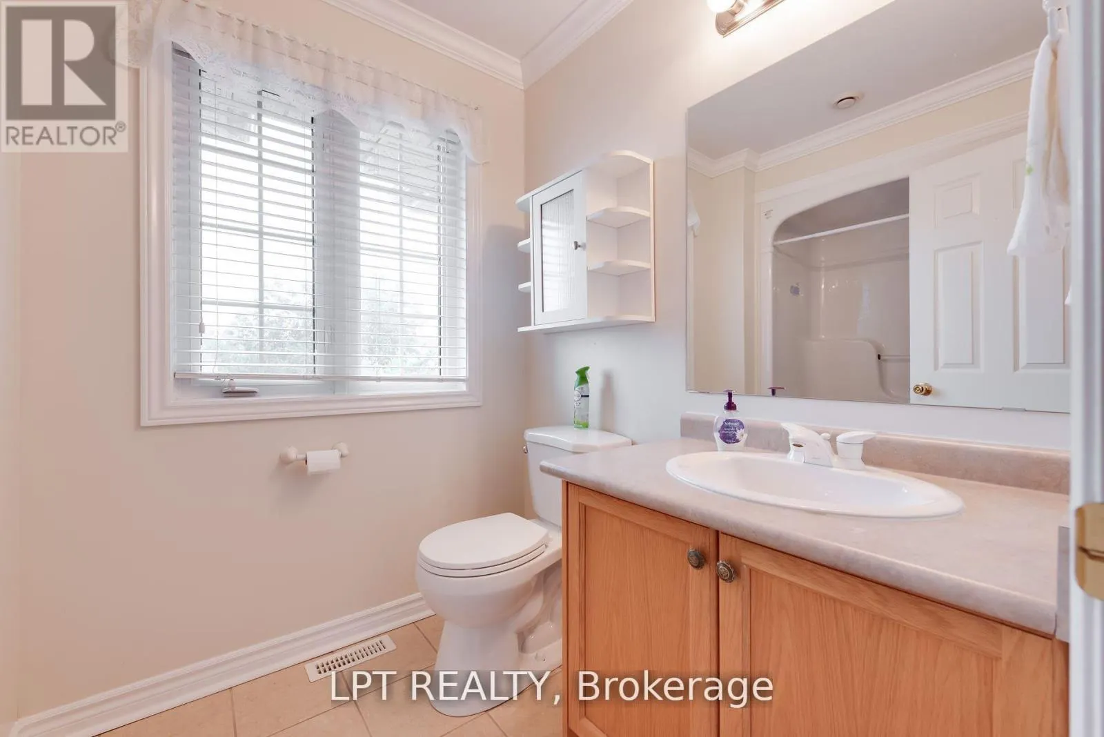 25 DUNNETT DRIVE