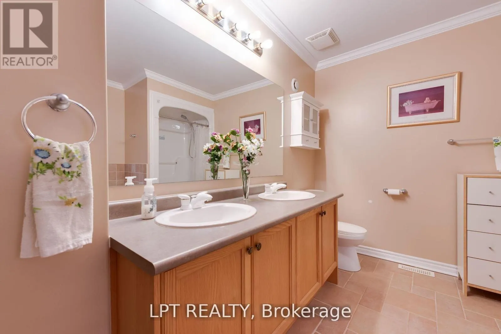25 DUNNETT DRIVE
