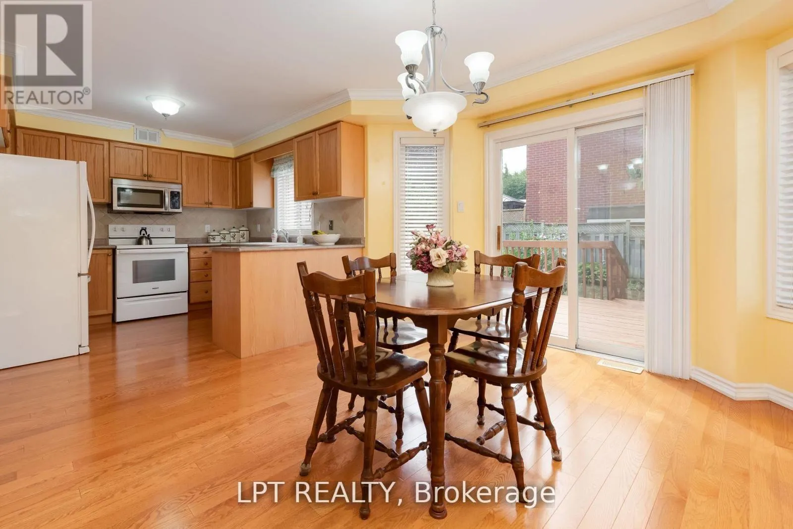 25 DUNNETT DRIVE
