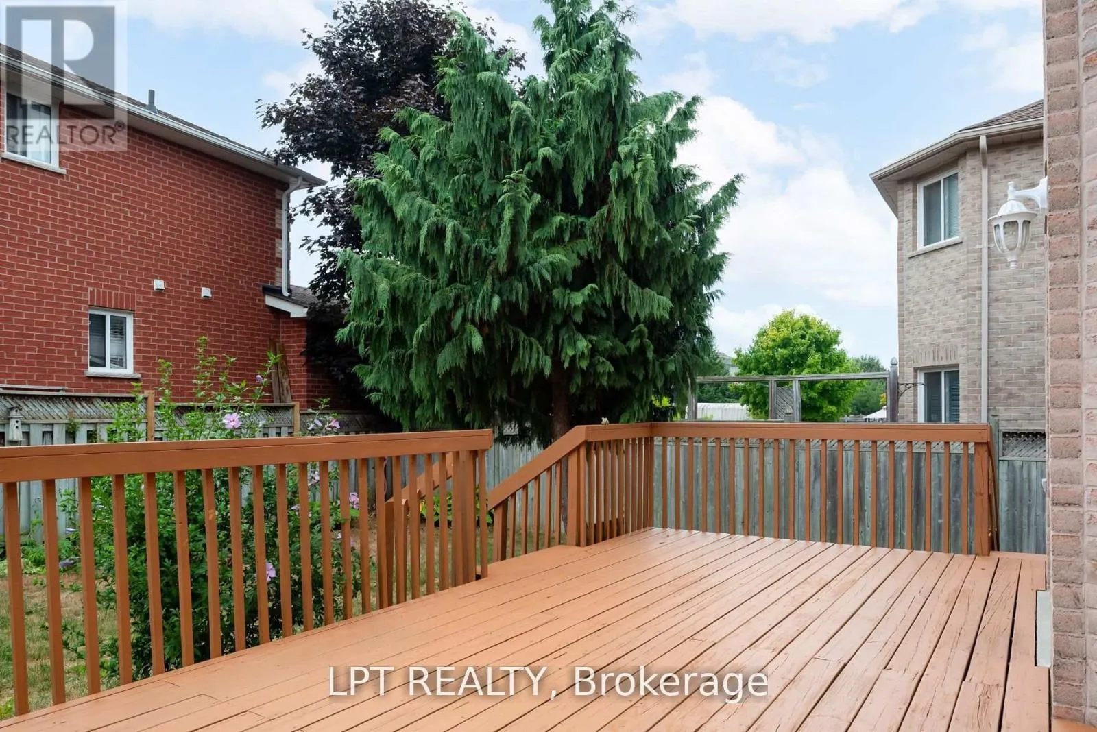 25 DUNNETT DRIVE
