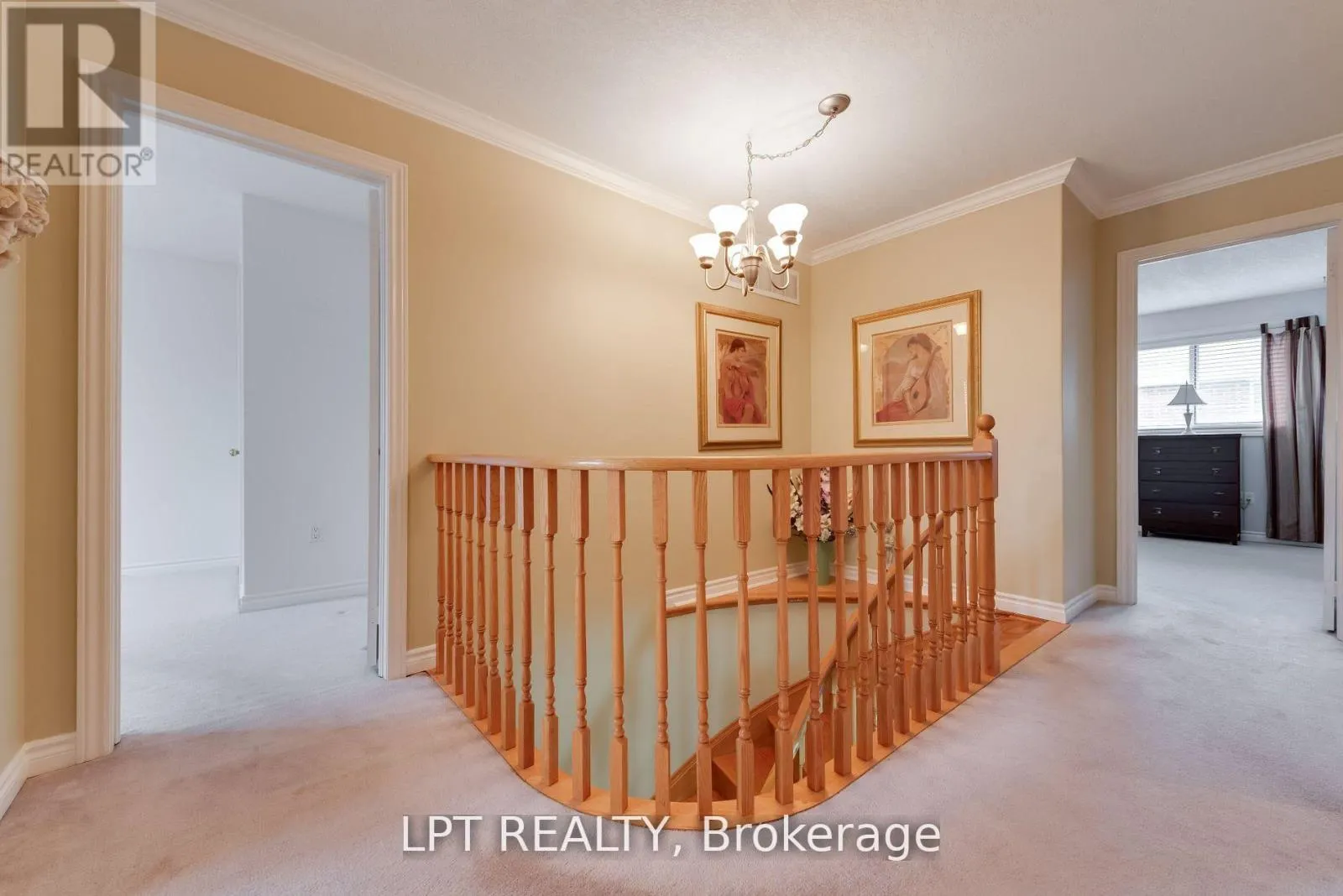 25 DUNNETT DRIVE