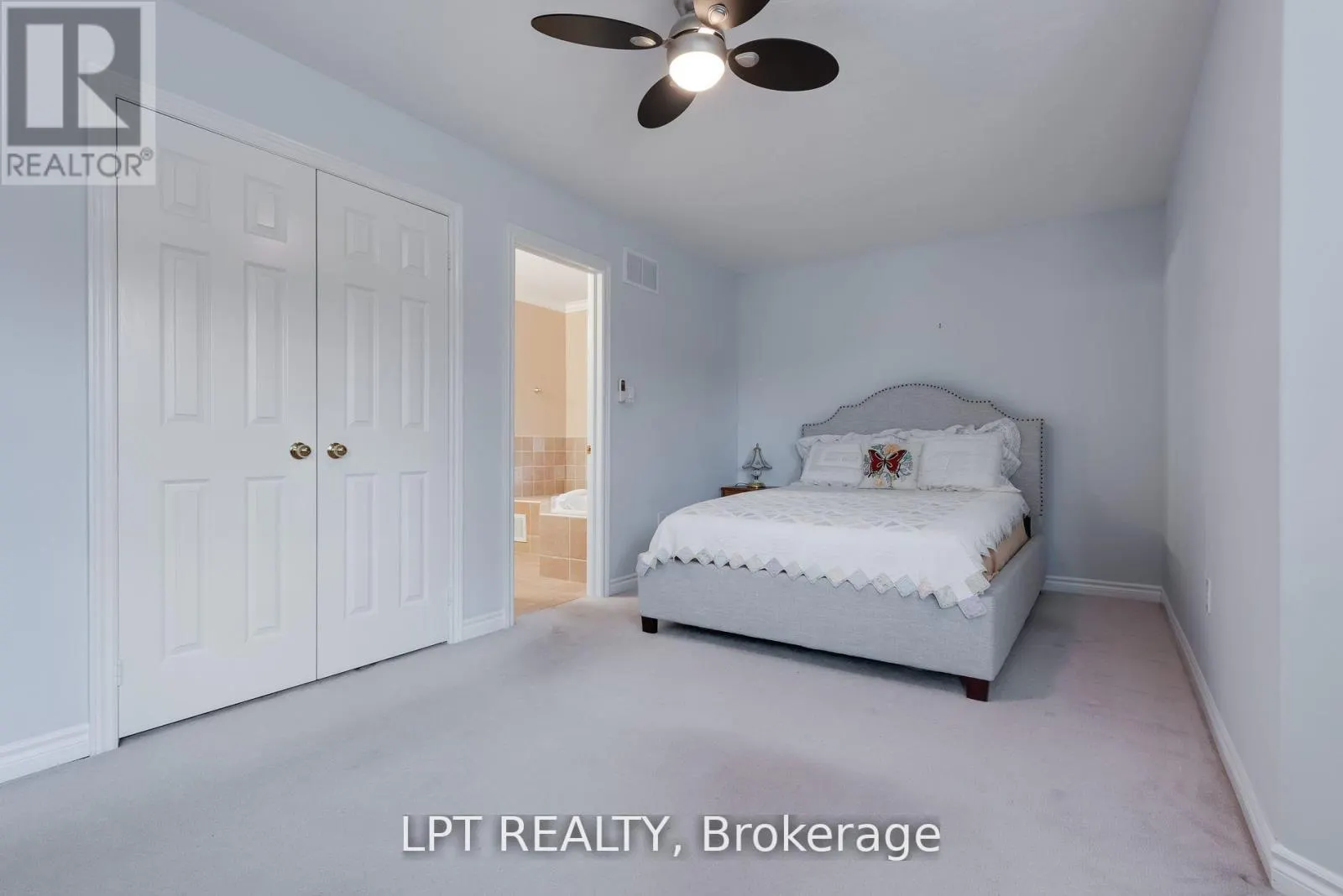 25 DUNNETT DRIVE