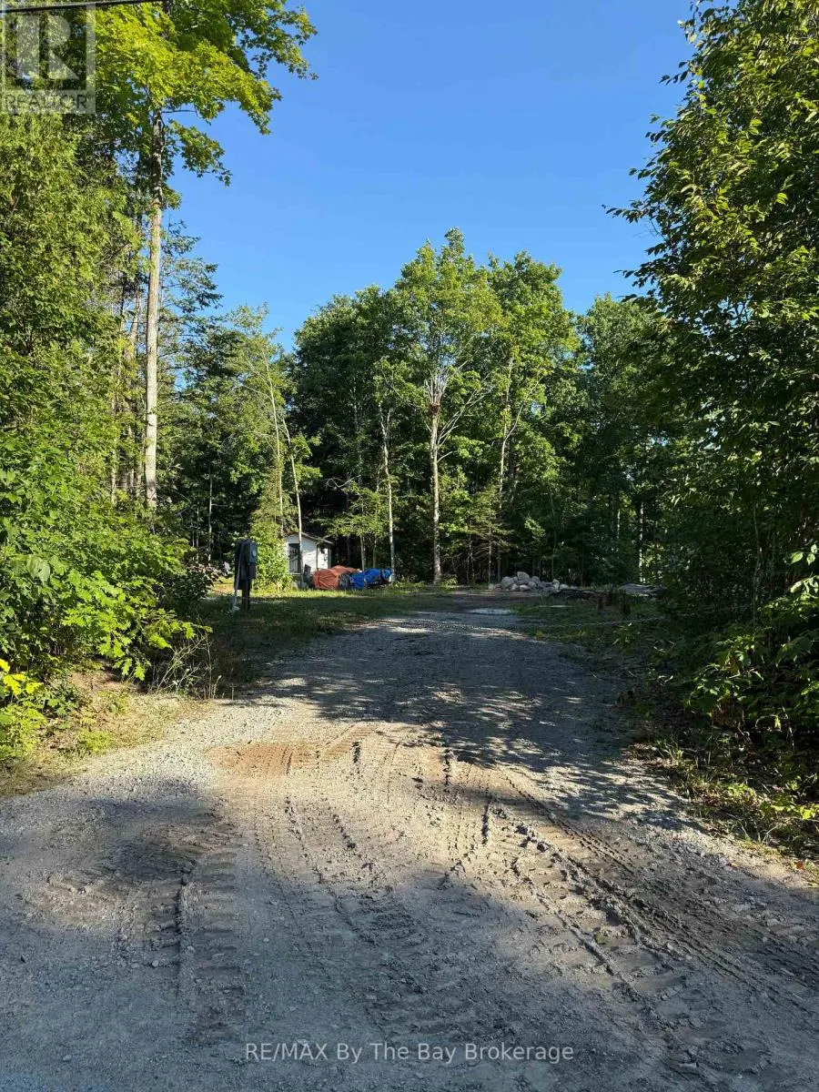 909 17 CONCESSION