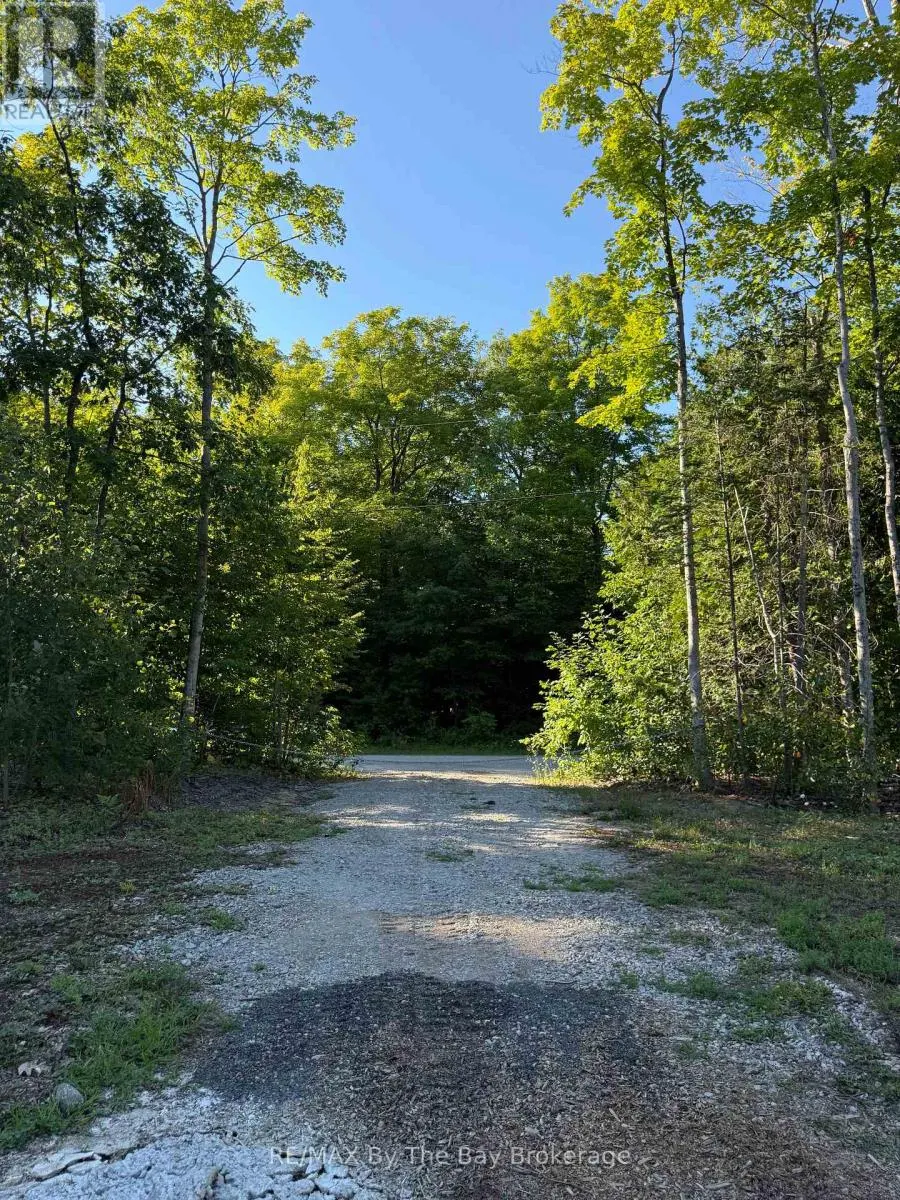 909 17 CONCESSION