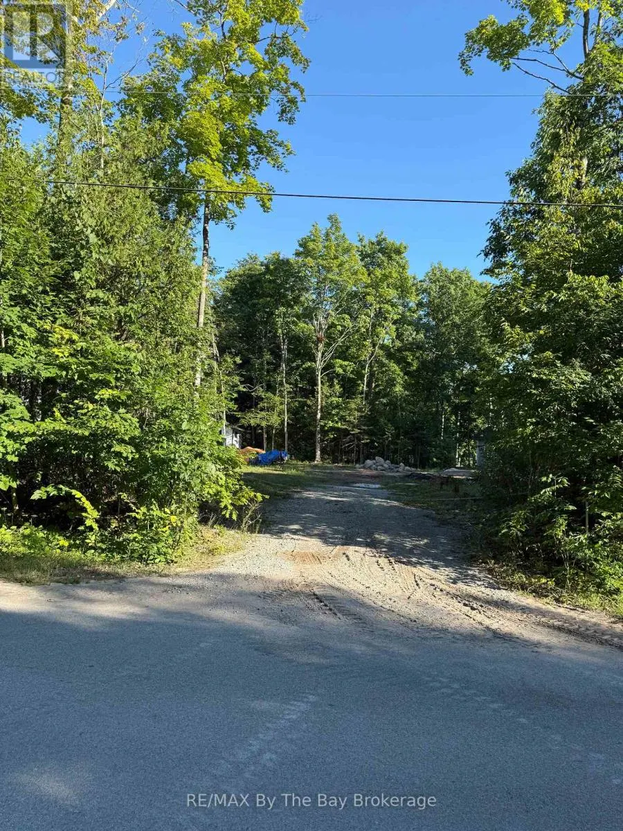 909 17 CONCESSION