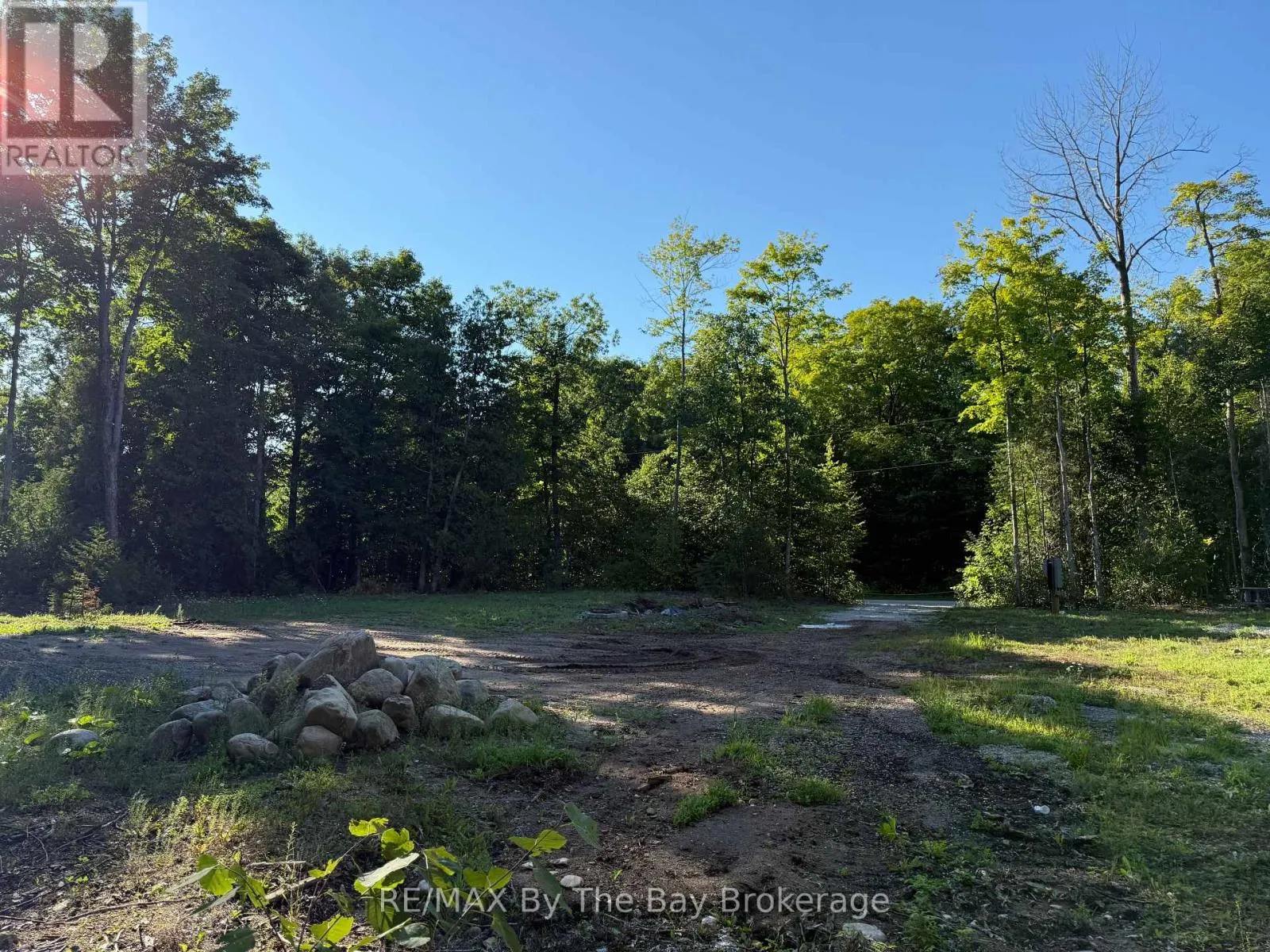 909 17 CONCESSION