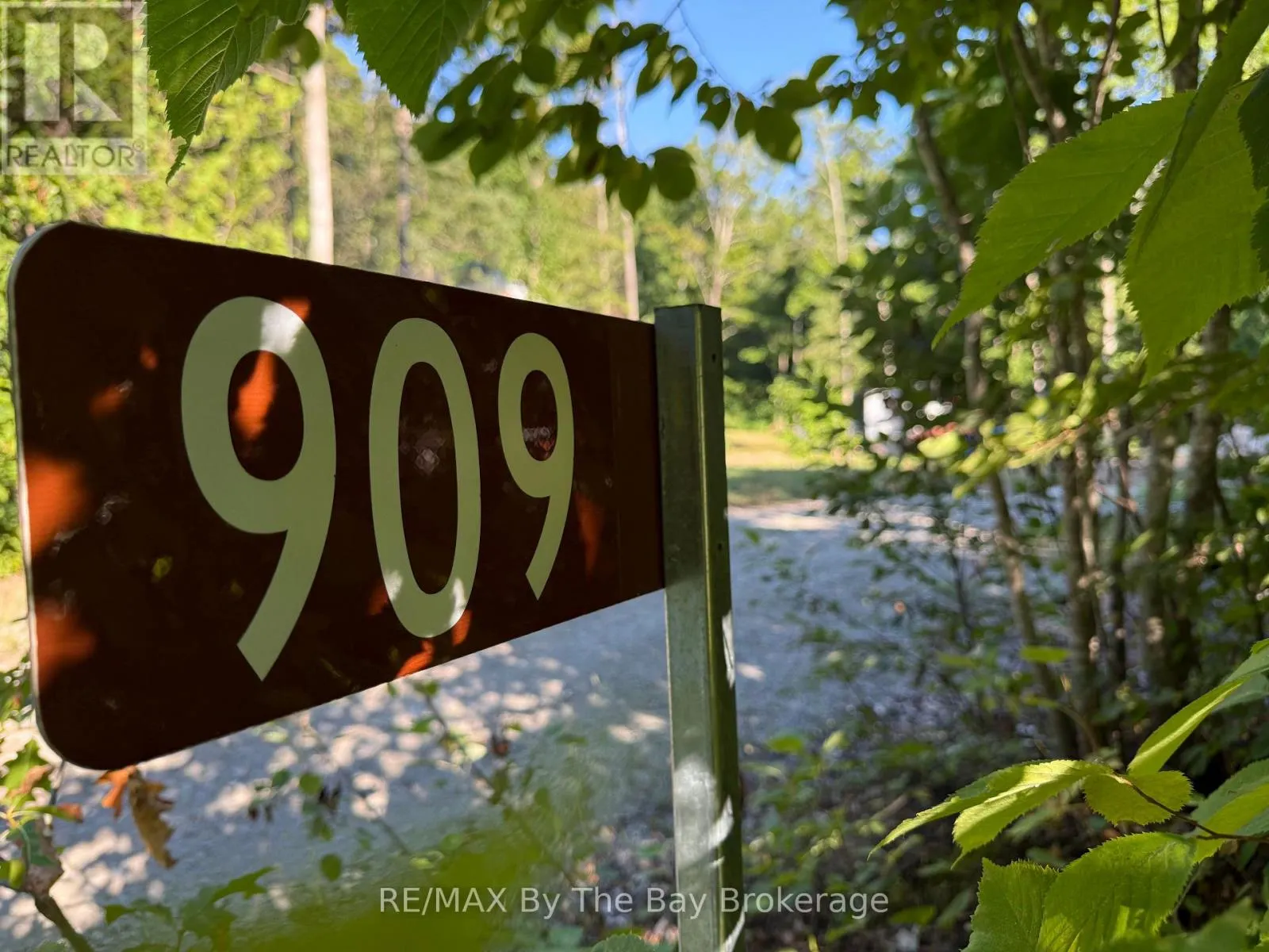 909 17 CONCESSION