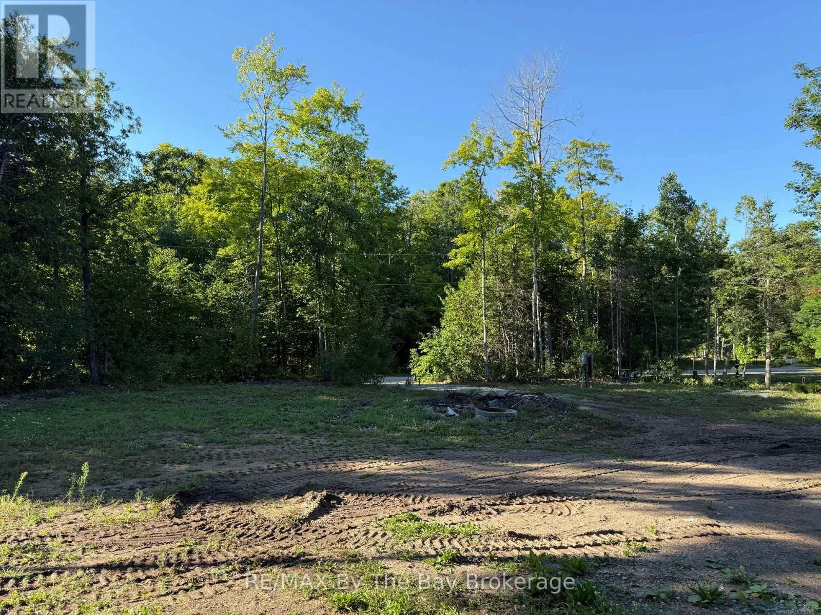 909 17 CONCESSION