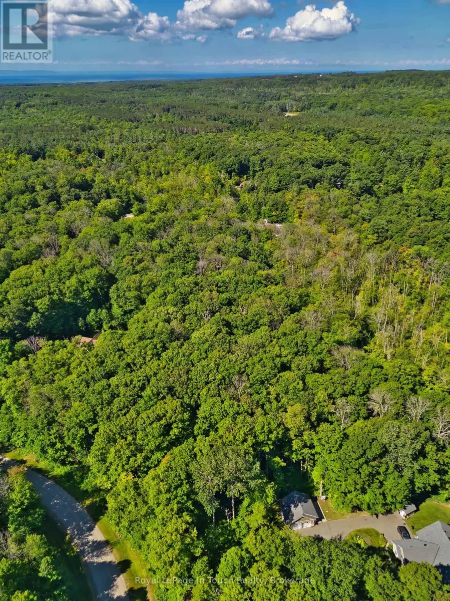 LOT 52 COPELAND CREEK DRIVE
