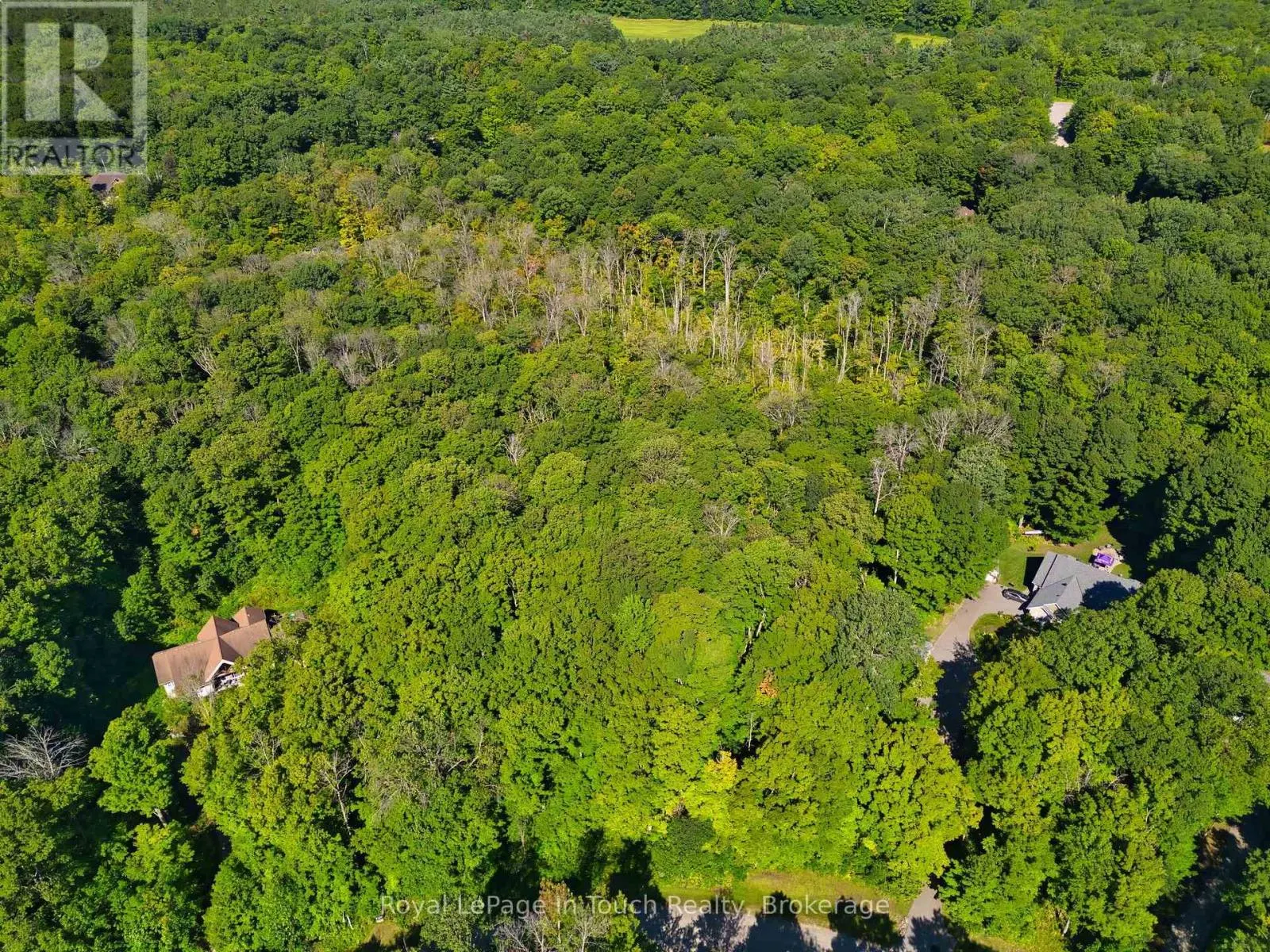 LOT 52 COPELAND CREEK DRIVE