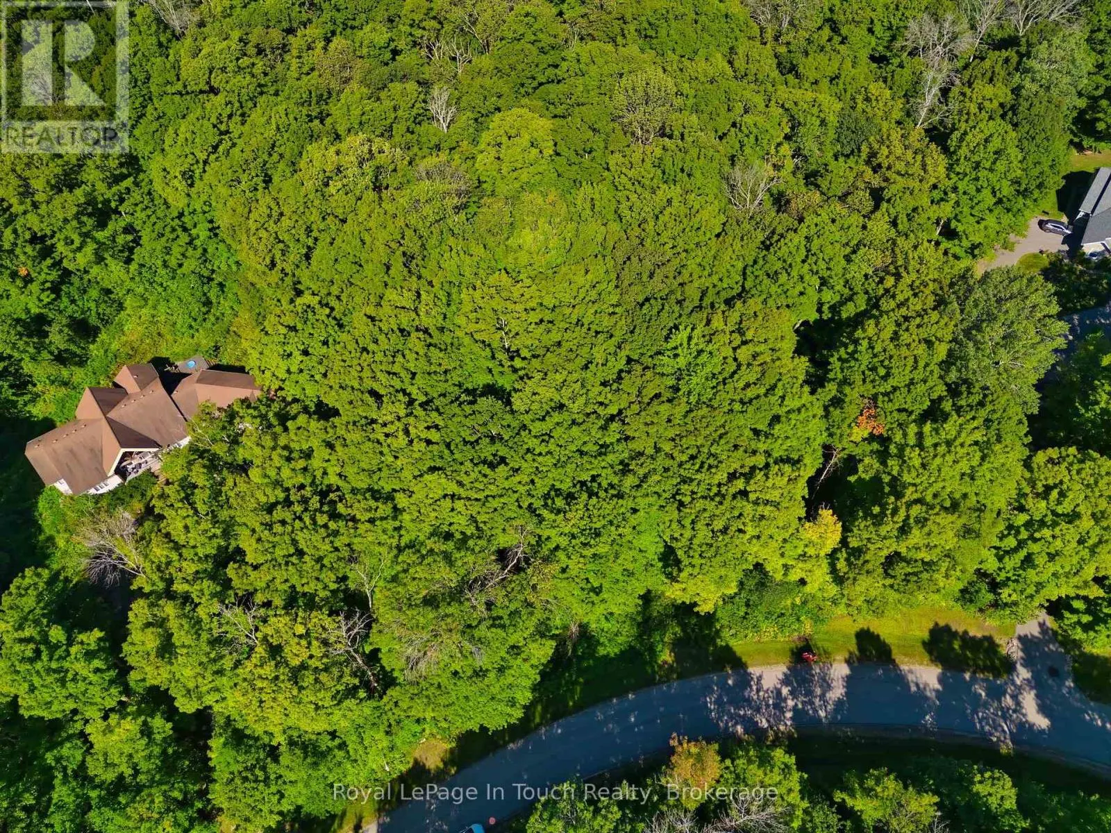 LOT 52 COPELAND CREEK DRIVE