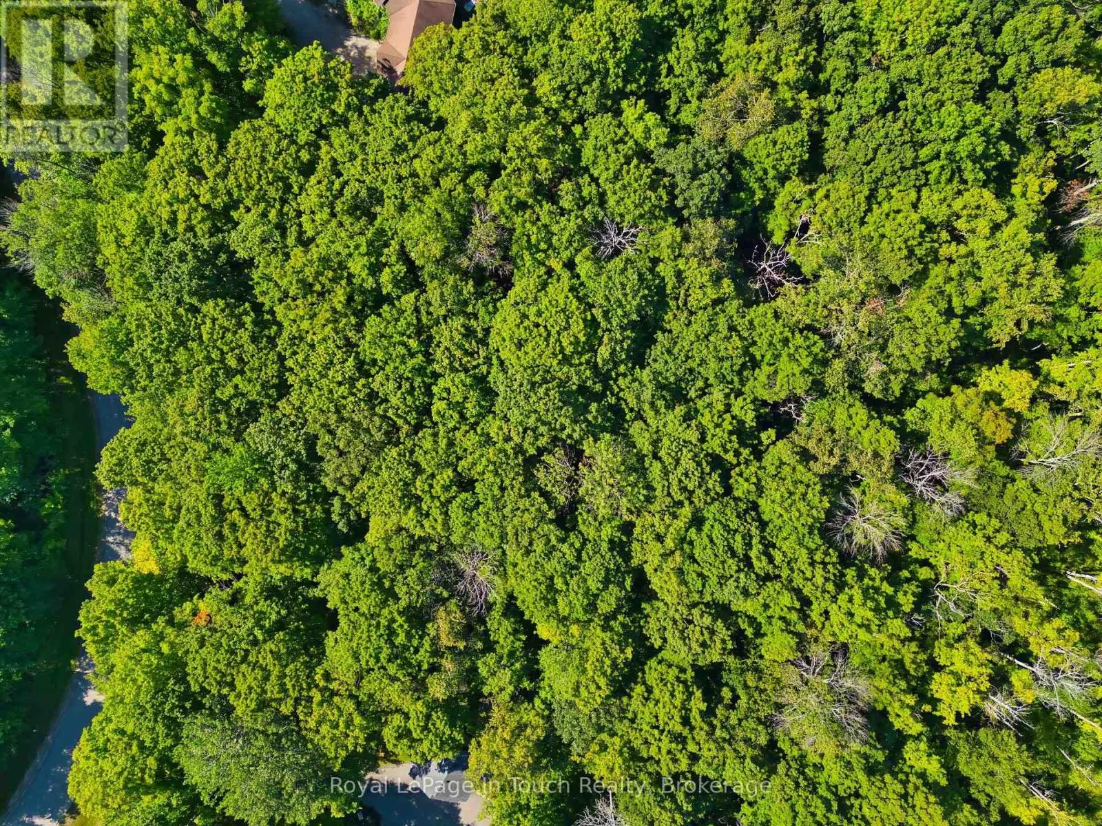 LOT 52 COPELAND CREEK DRIVE