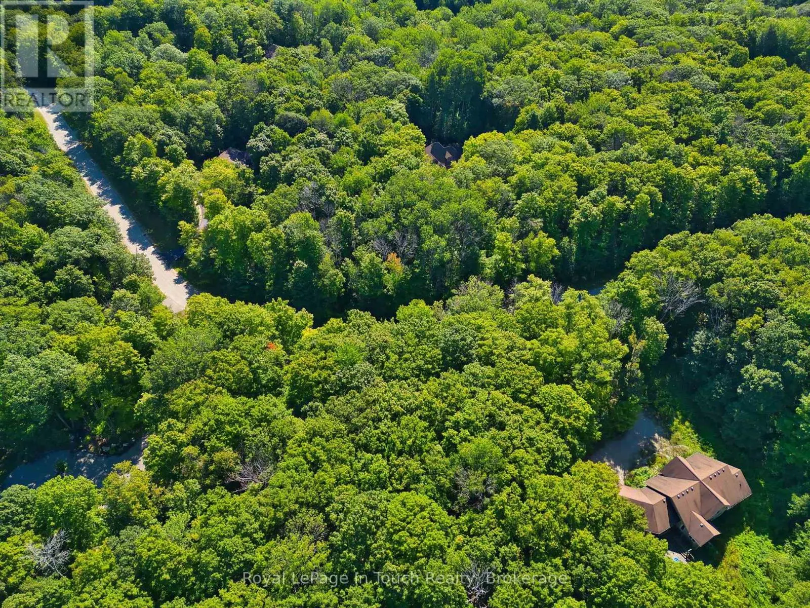 LOT 52 COPELAND CREEK DRIVE