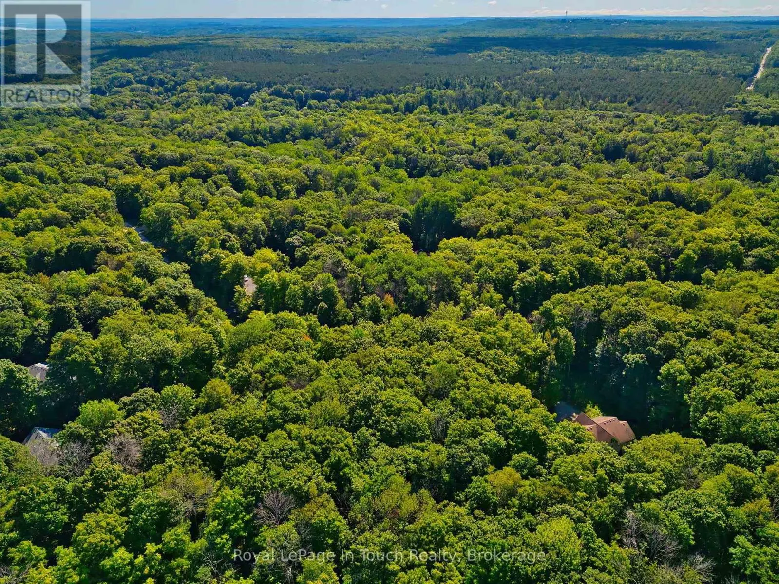 LOT 52 COPELAND CREEK DRIVE