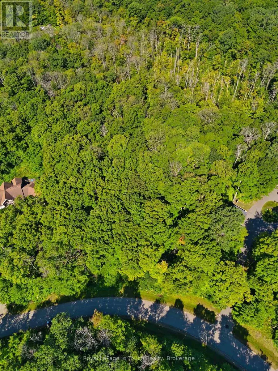 LOT 52 COPELAND CREEK DRIVE